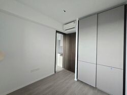 Amo Residence (D20), Apartment #508221381